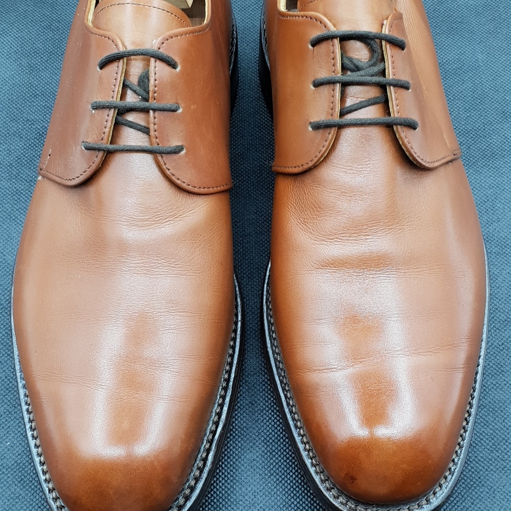 Men Dress Shoes